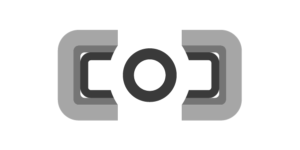 Logo-01