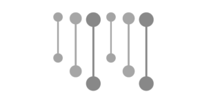 Logo-02