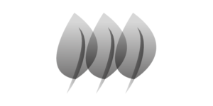 Logo-03