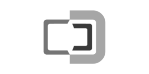Logo-04