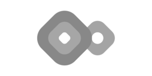 Logo-05