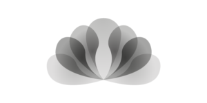 Logo-06