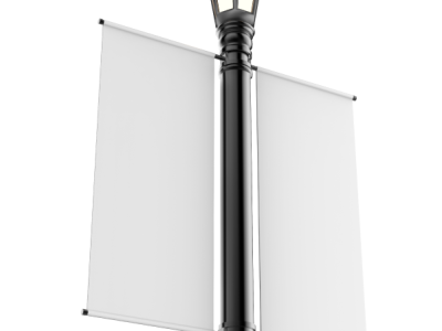 Systemy wystawiennicze_Flagi_174406188