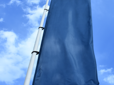 Systemy wystawiennicze_Flagi_204050646