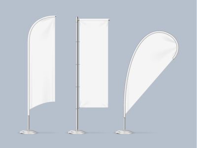 Systemy wystawiennicze_Flagi_284913950